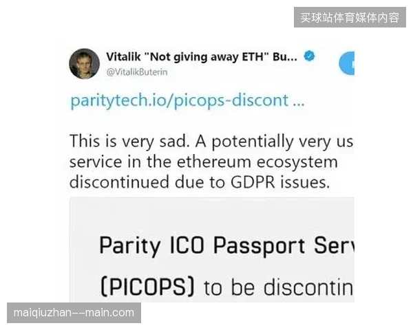 动态加密技术如何解决传统二维码易被复制盗刷的行业通病？