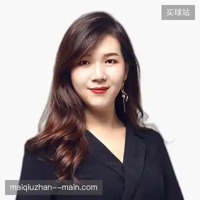 曹慧琪