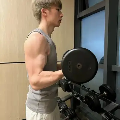 杜铭承