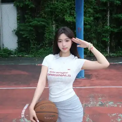 萧华鹏